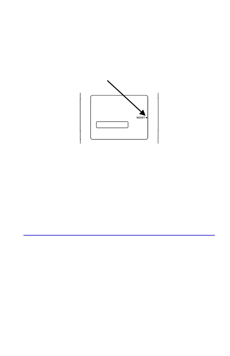 Page #291 background image