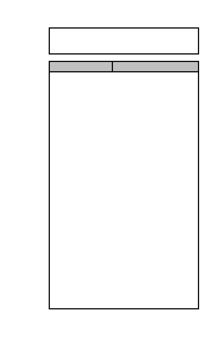 Page #296 background image