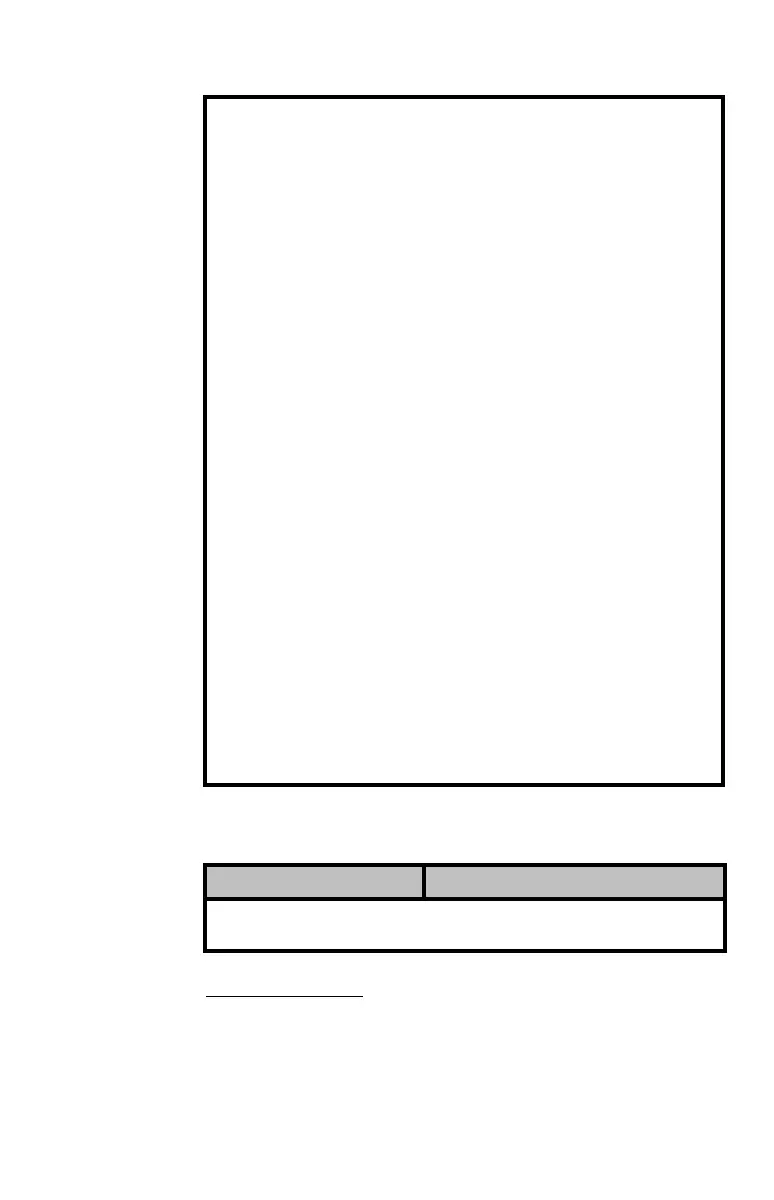 Page #297 background image