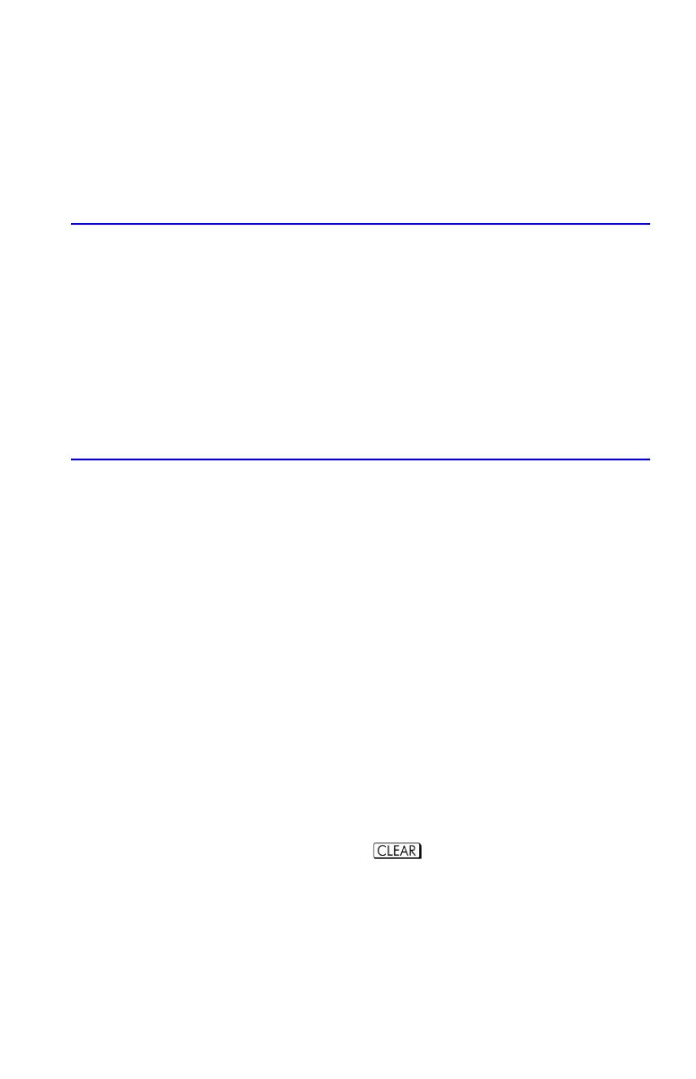 Page #301 background image