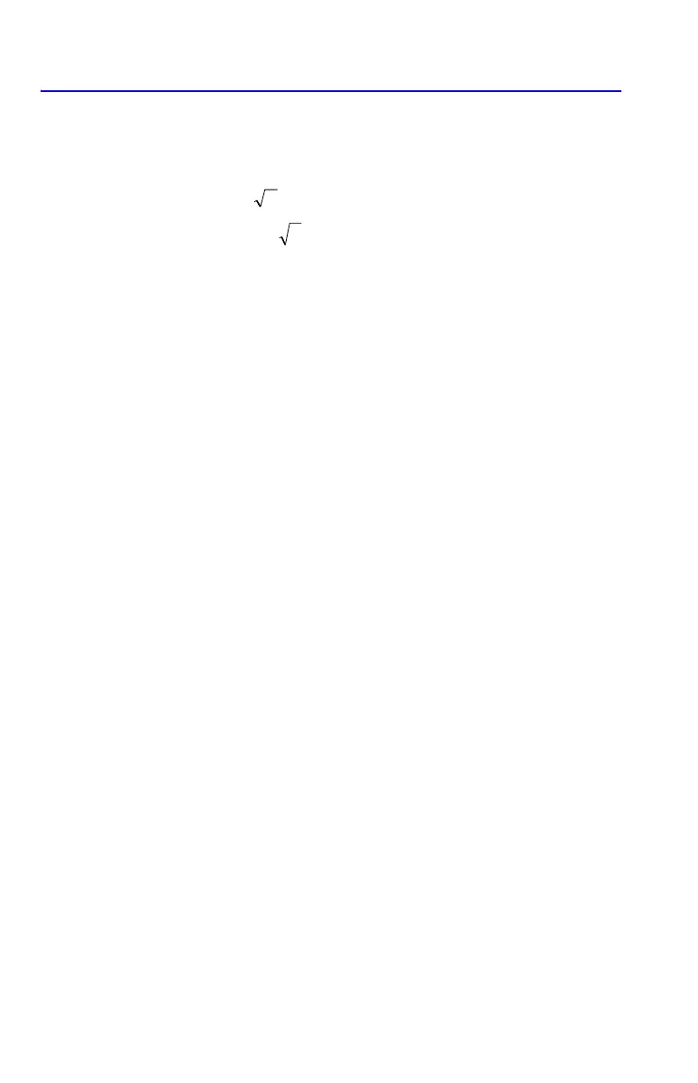 Page #306 background image
