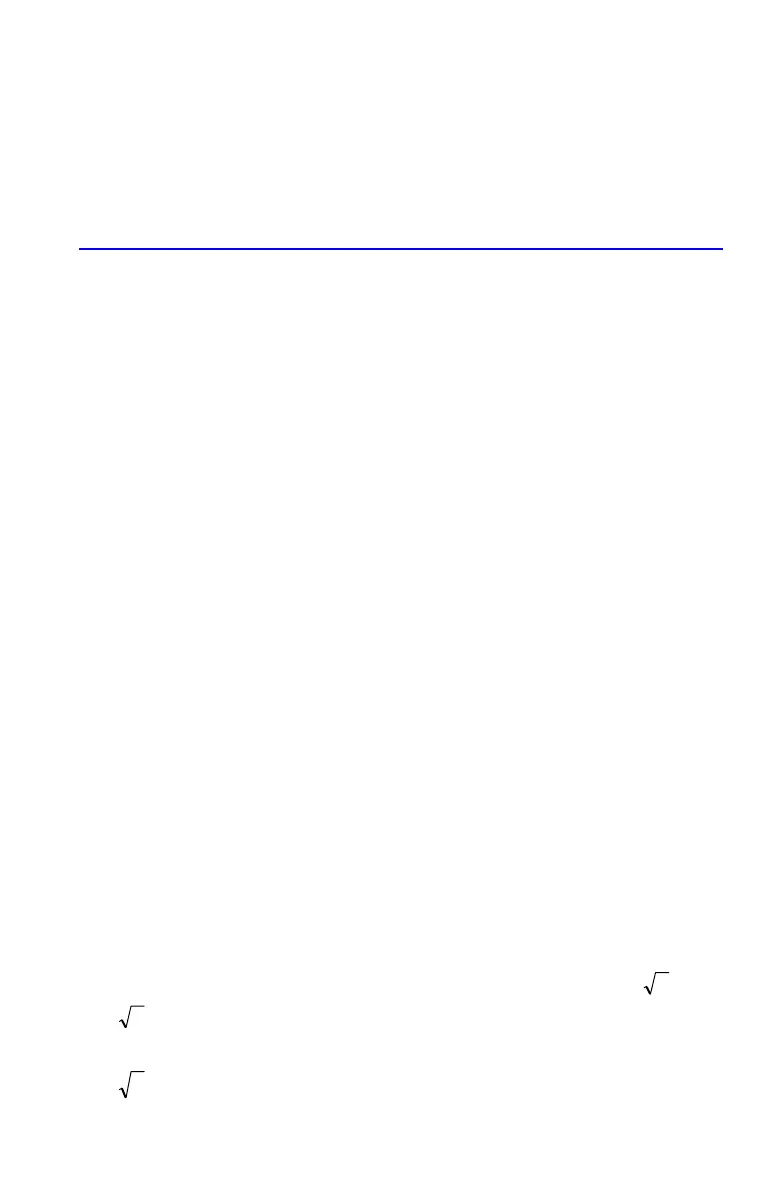 Page #309 background image