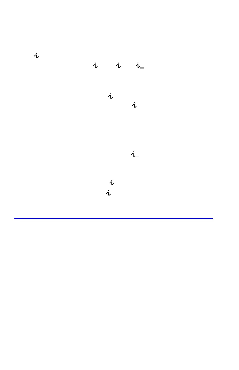 Page #318 background image