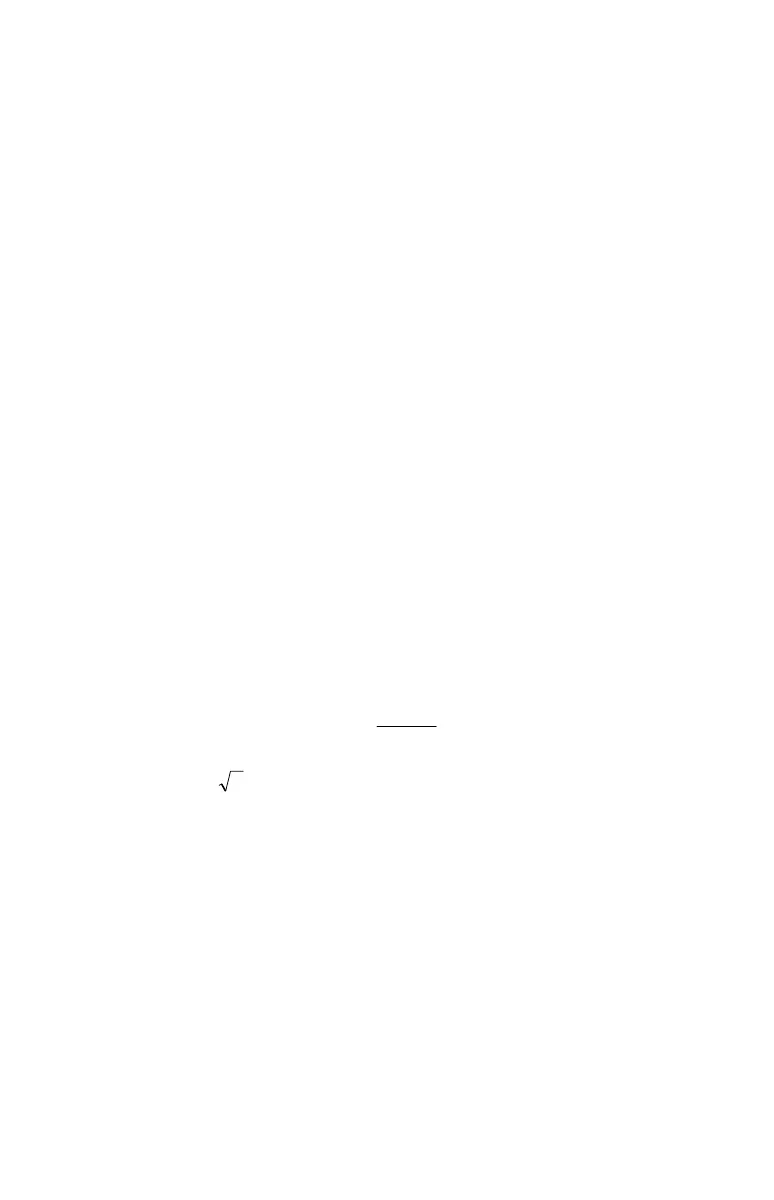Page #329 background image