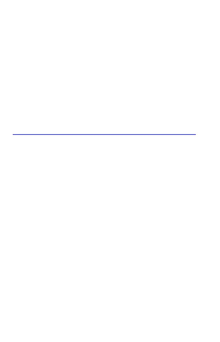 Page #330 background image