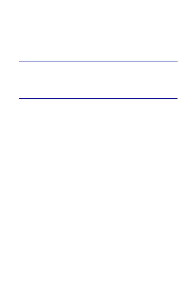 Page #337 background image