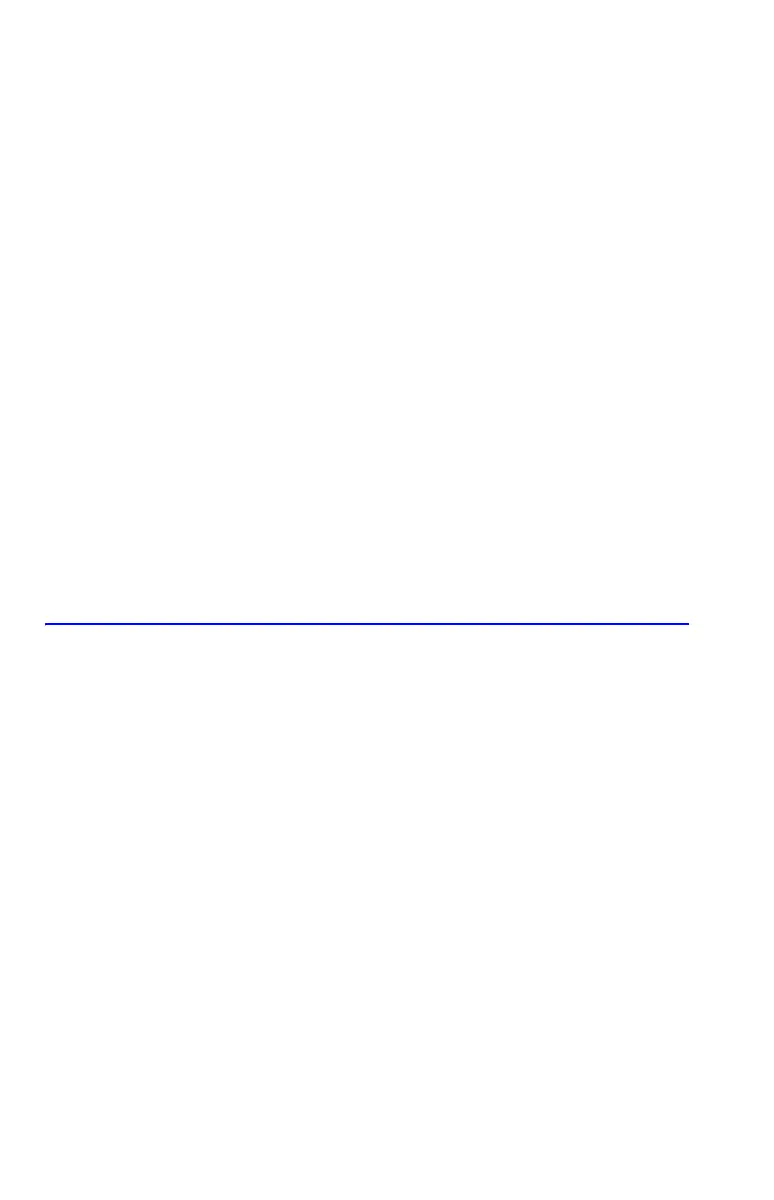Page #338 background image