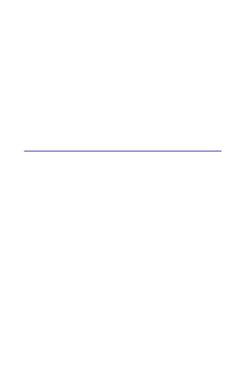 Page #343 background image