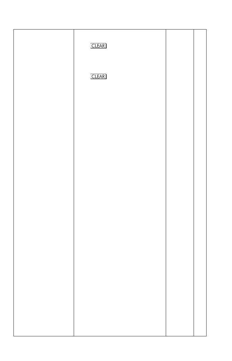 Page #358 background image