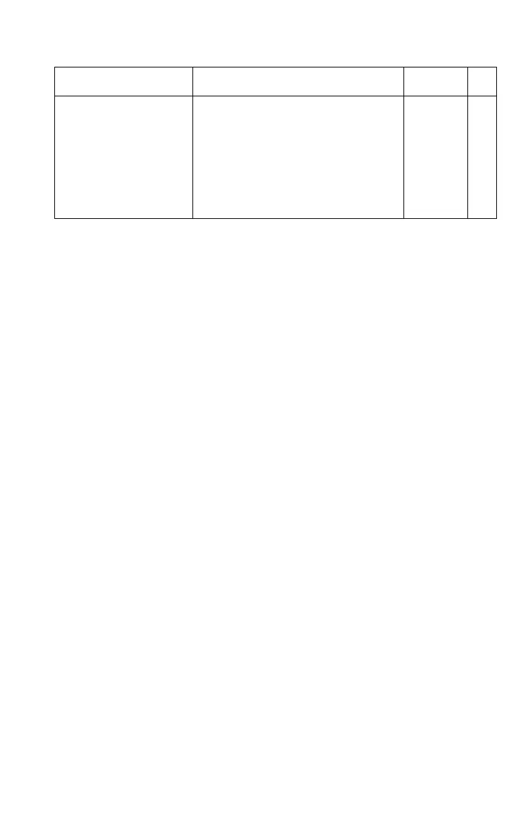 Page #369 background image