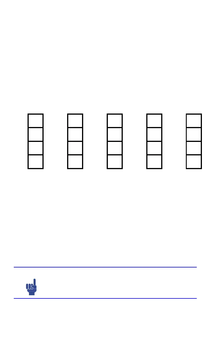 Page #50 background image