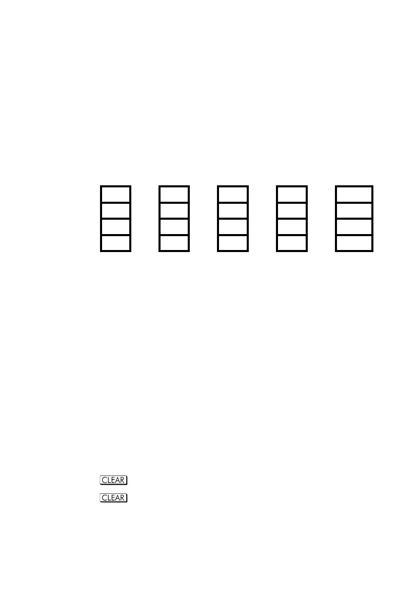 Page #53 background image