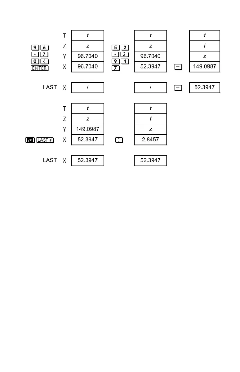 Page #57 background image