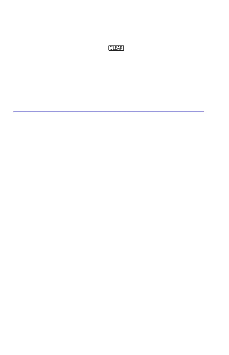 Page #70 background image