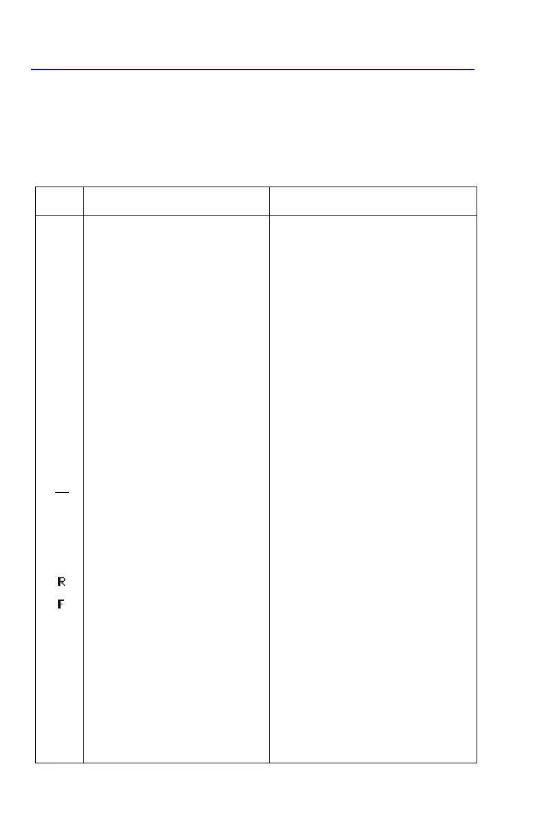 Page #82 background image