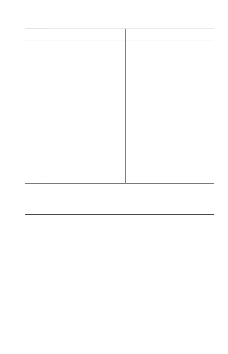 Page #83 background image