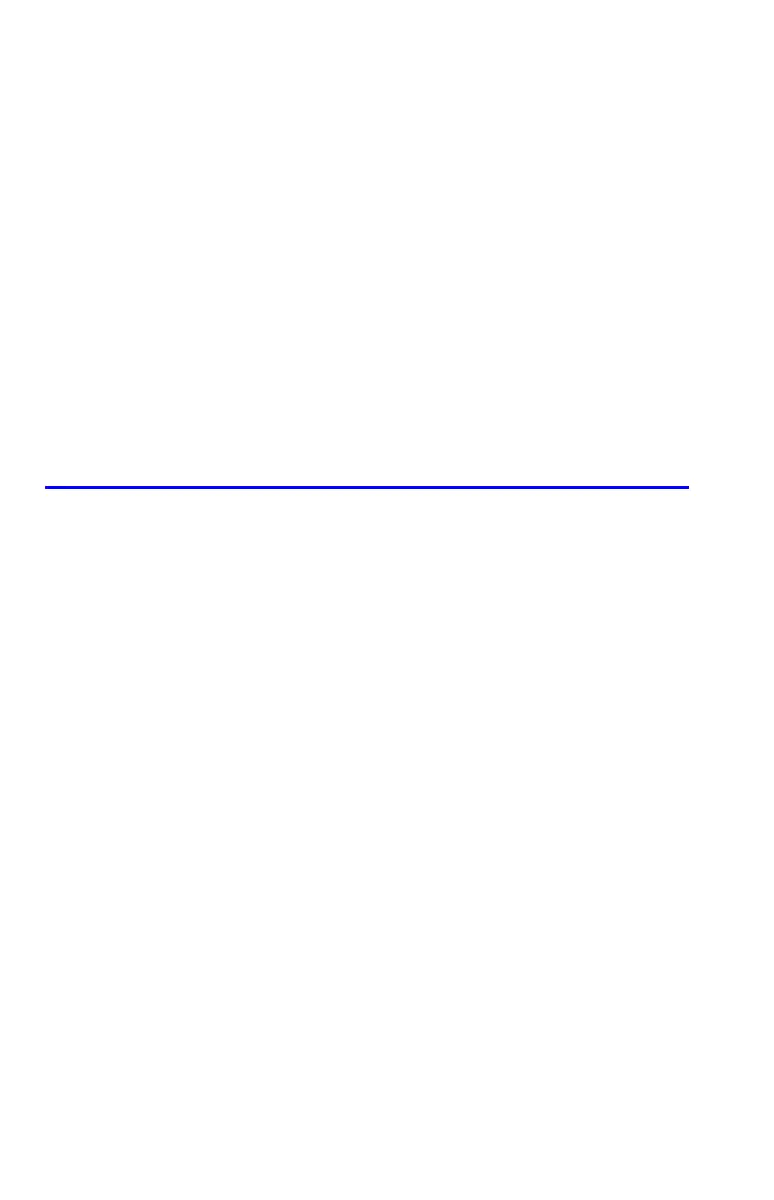 Page #96 background image
