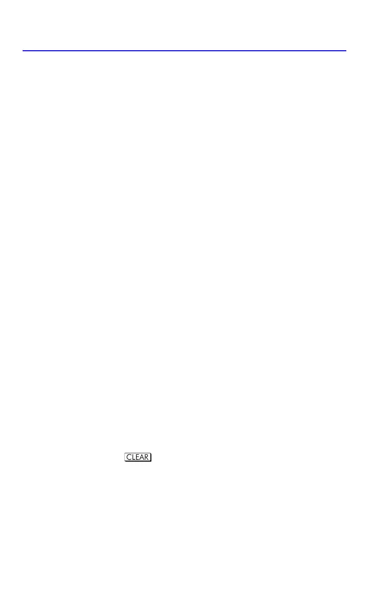 Page #110 background image