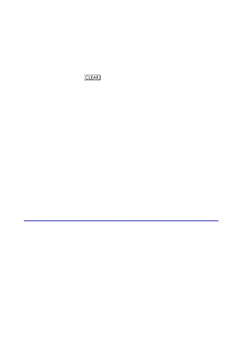 Page #111 background image