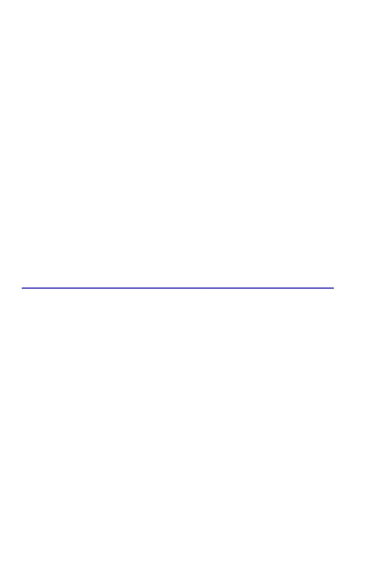 Page #116 background image