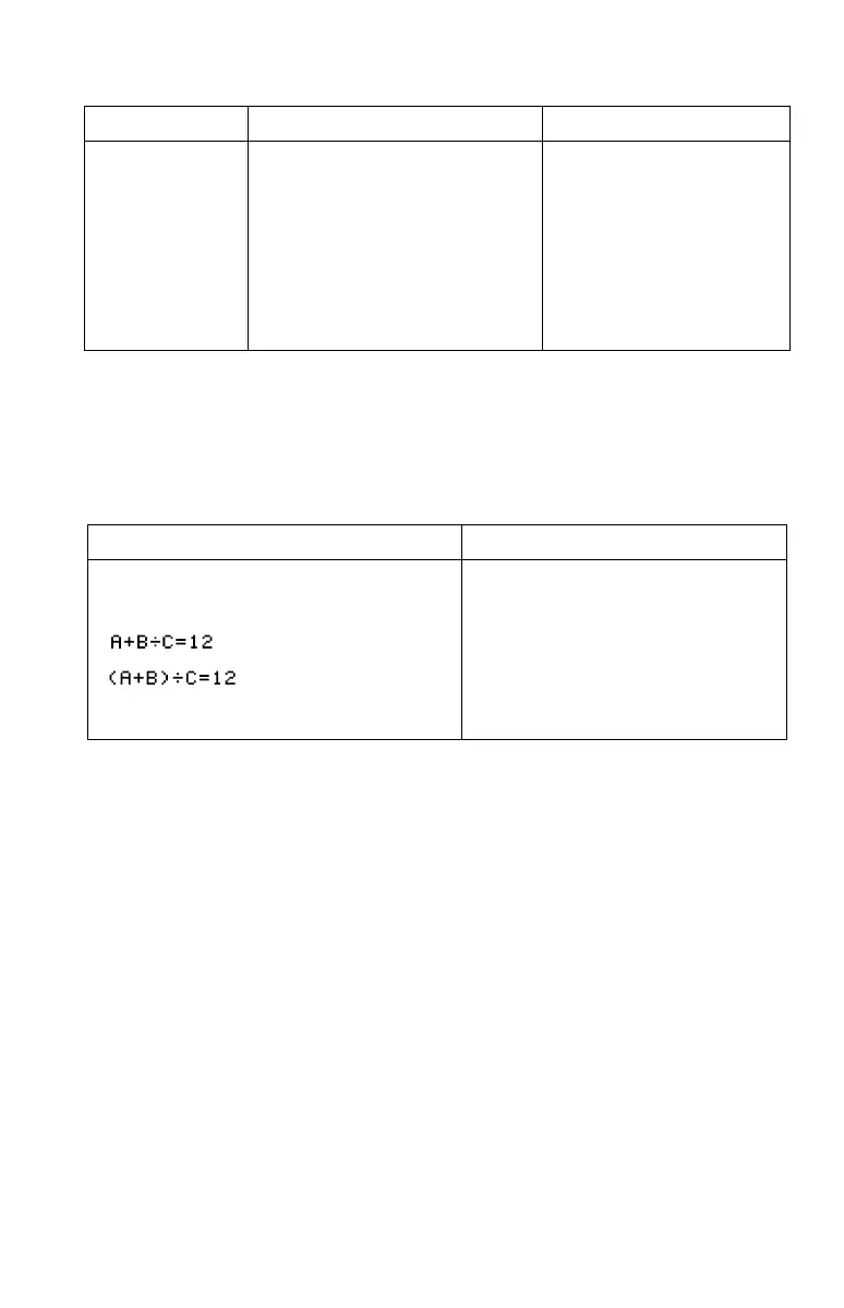 Page #117 background image