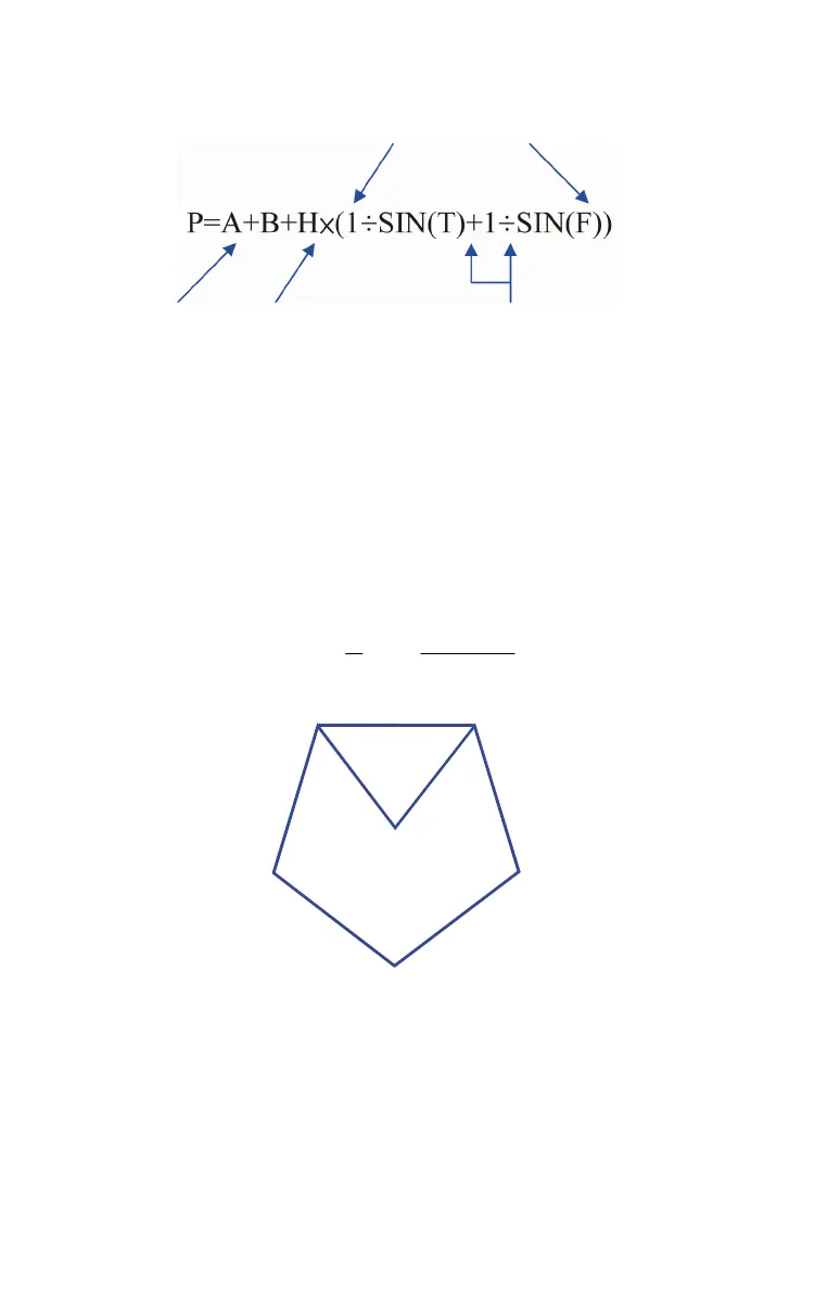 Page #120 background image