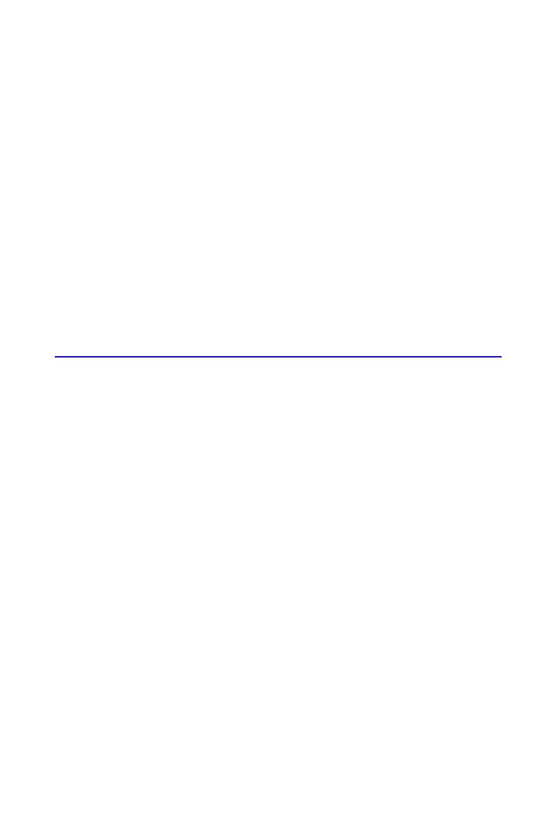 Page #121 background image