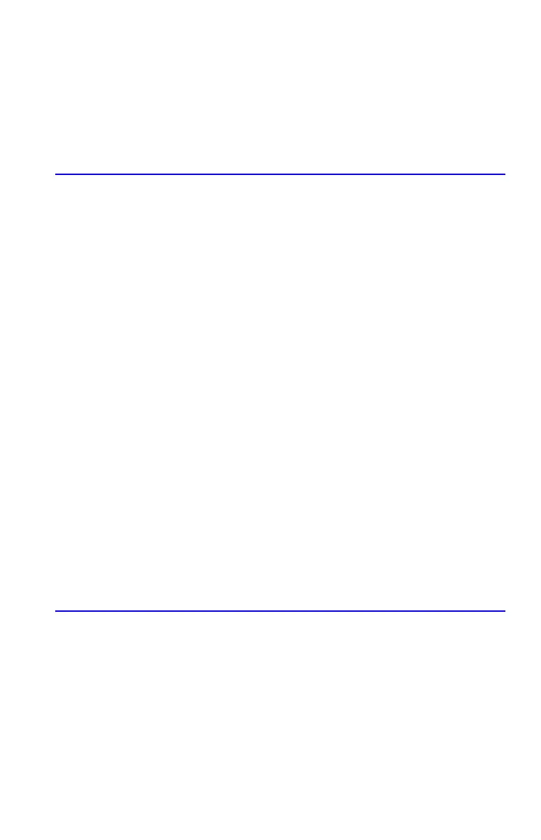 Page #123 background image