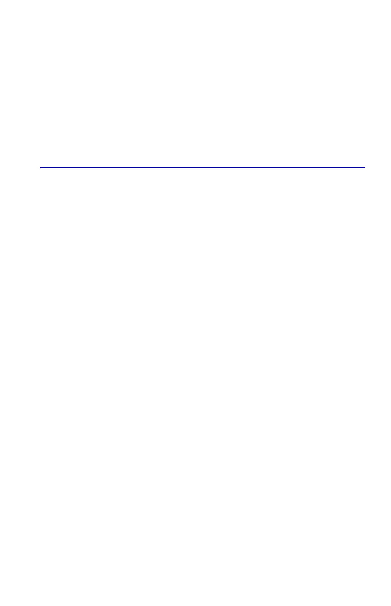 Page #129 background image