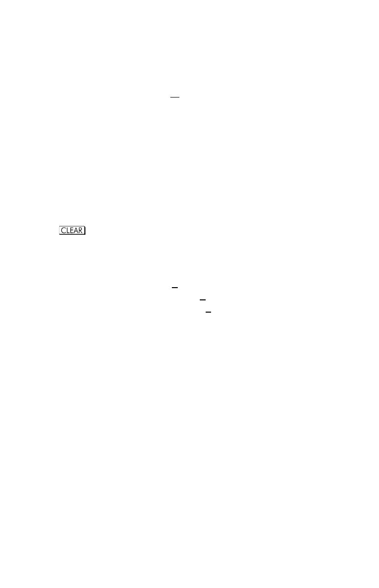 Page #137 background image