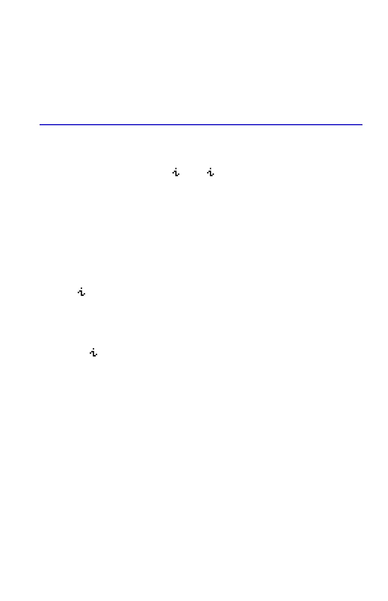 Page #143 background image