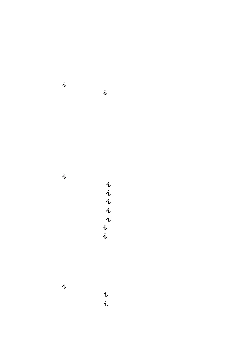 Page #146 background image