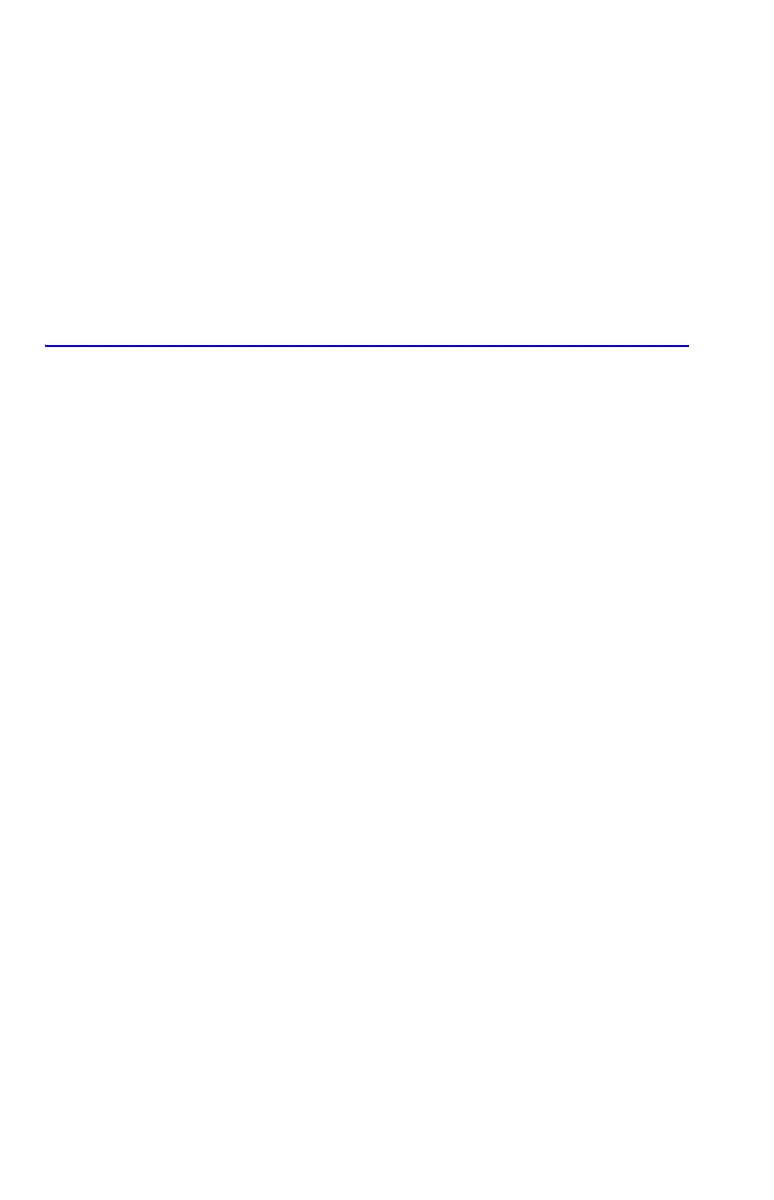 Page #156 background image