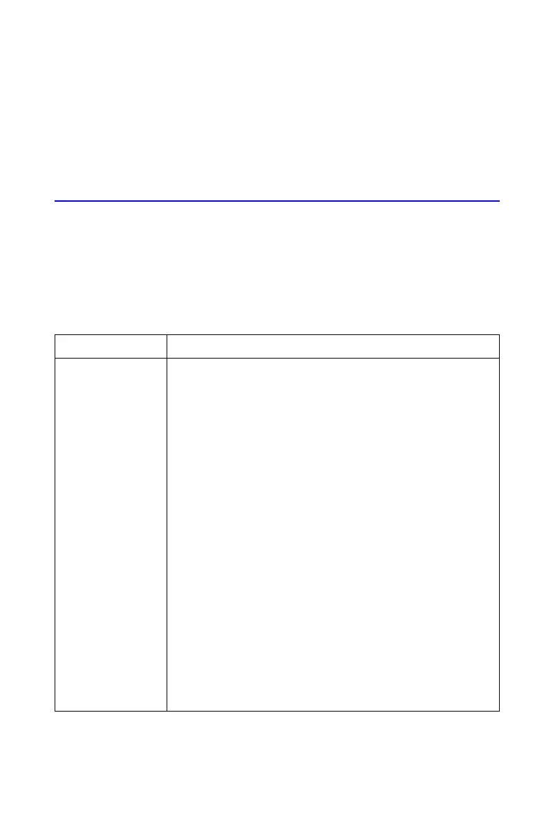 Page #159 background image