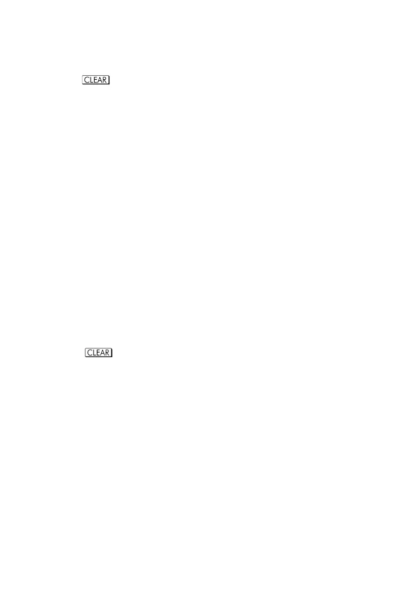 Page #168 background image