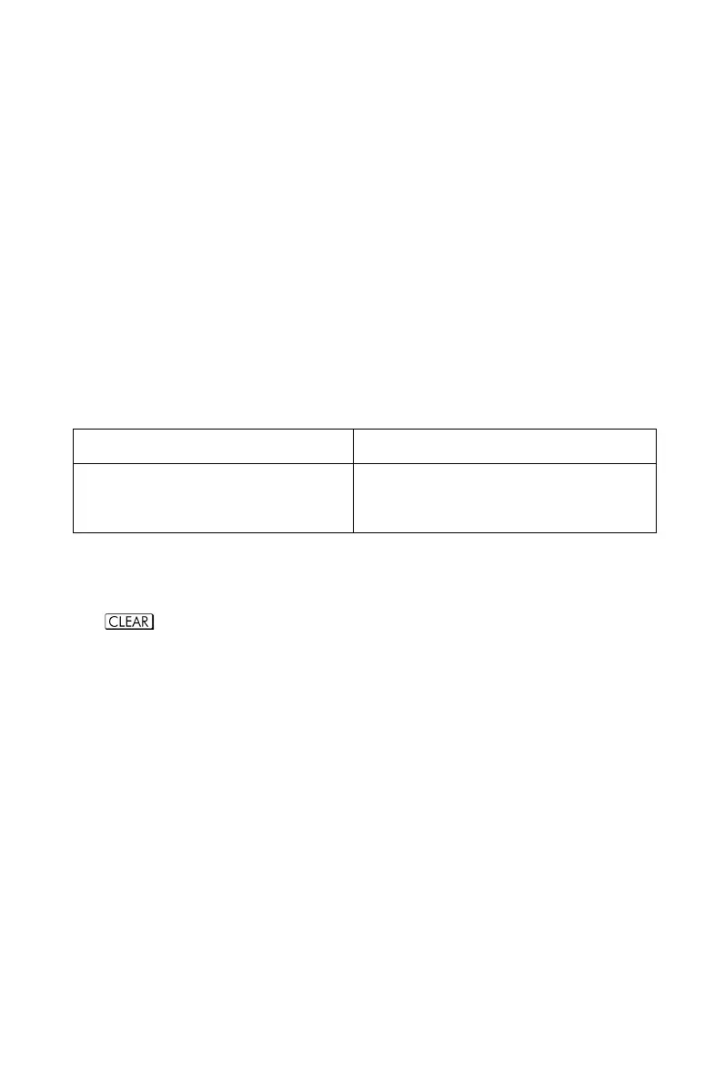 Page #169 background image