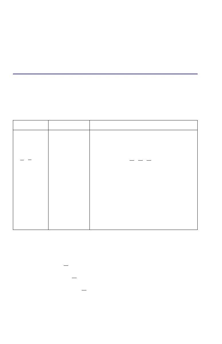 Page #170 background image