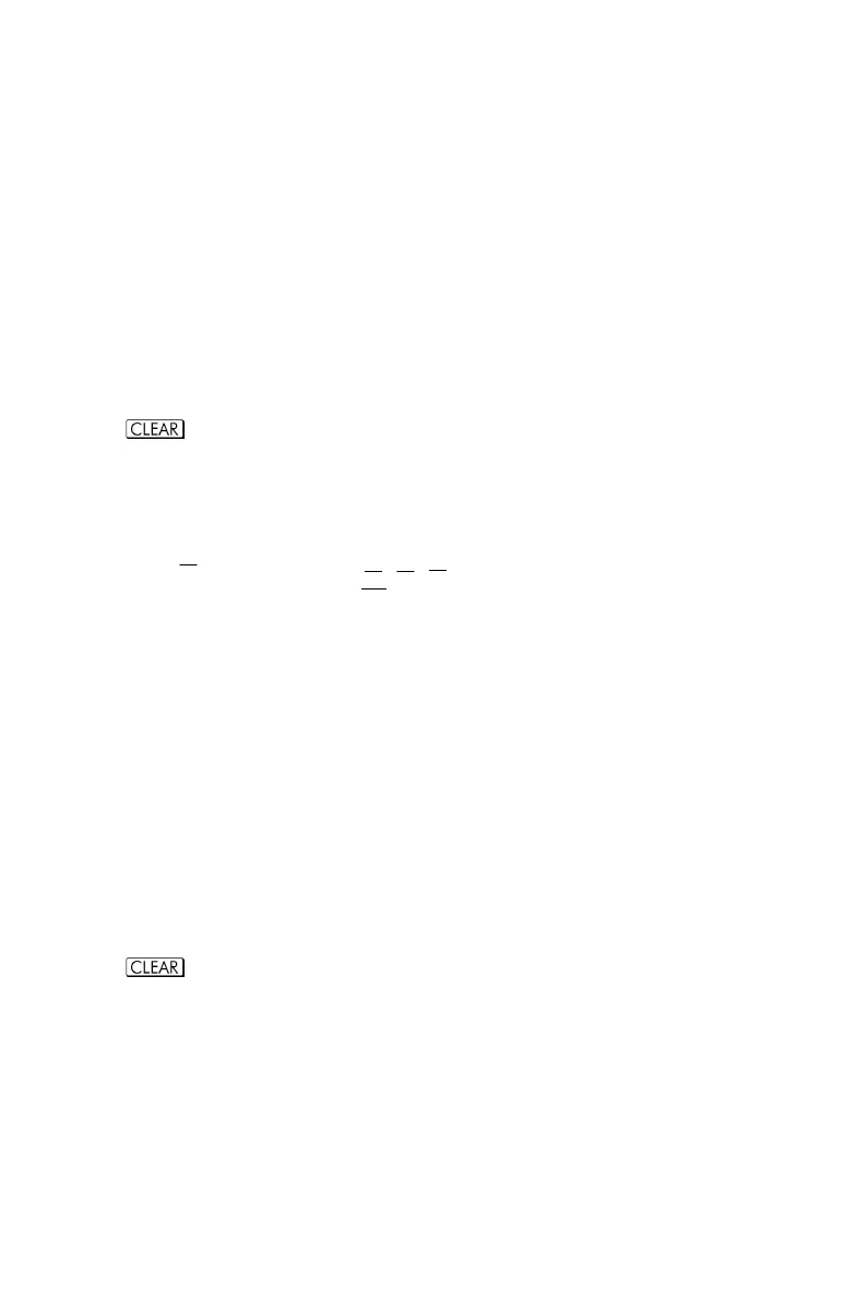 Page #171 background image