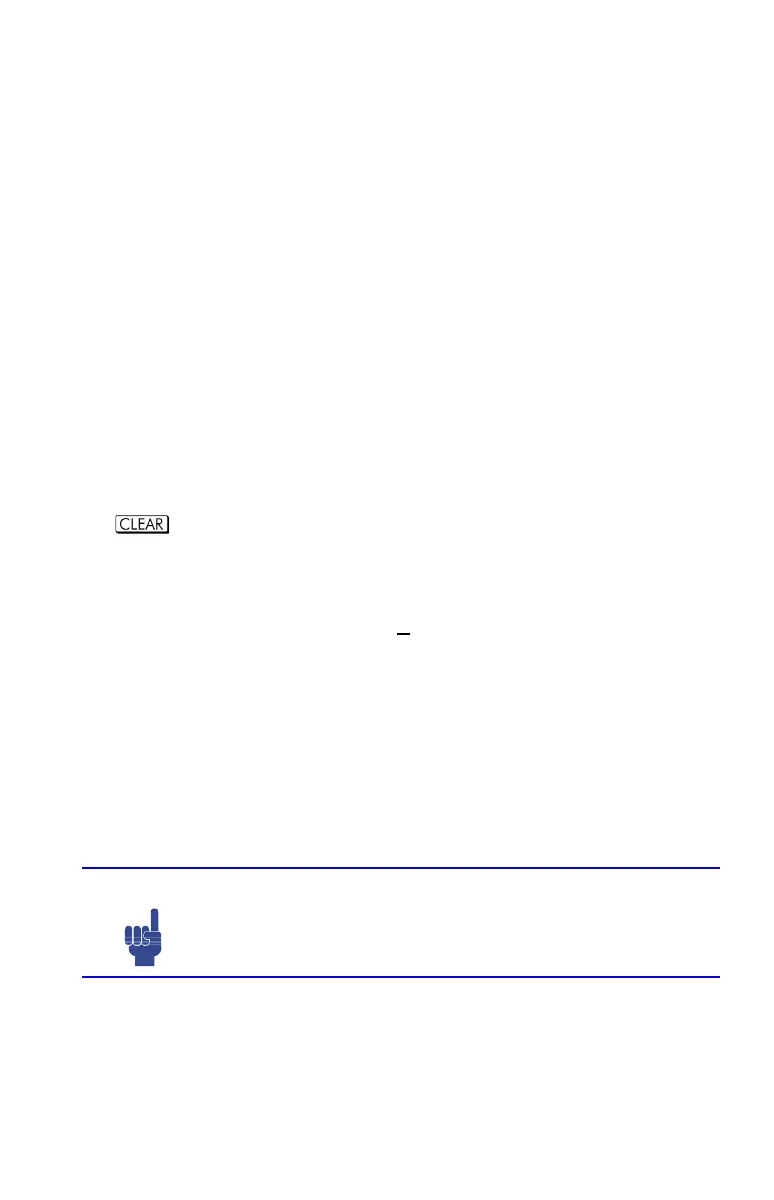 Page #173 background image