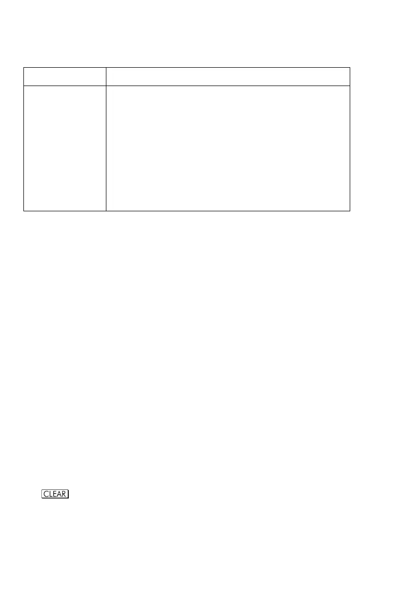 Page #174 background image