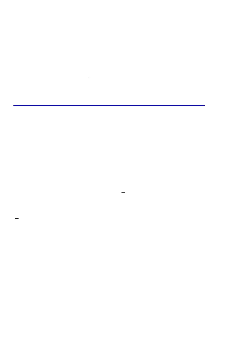 Page #176 background image