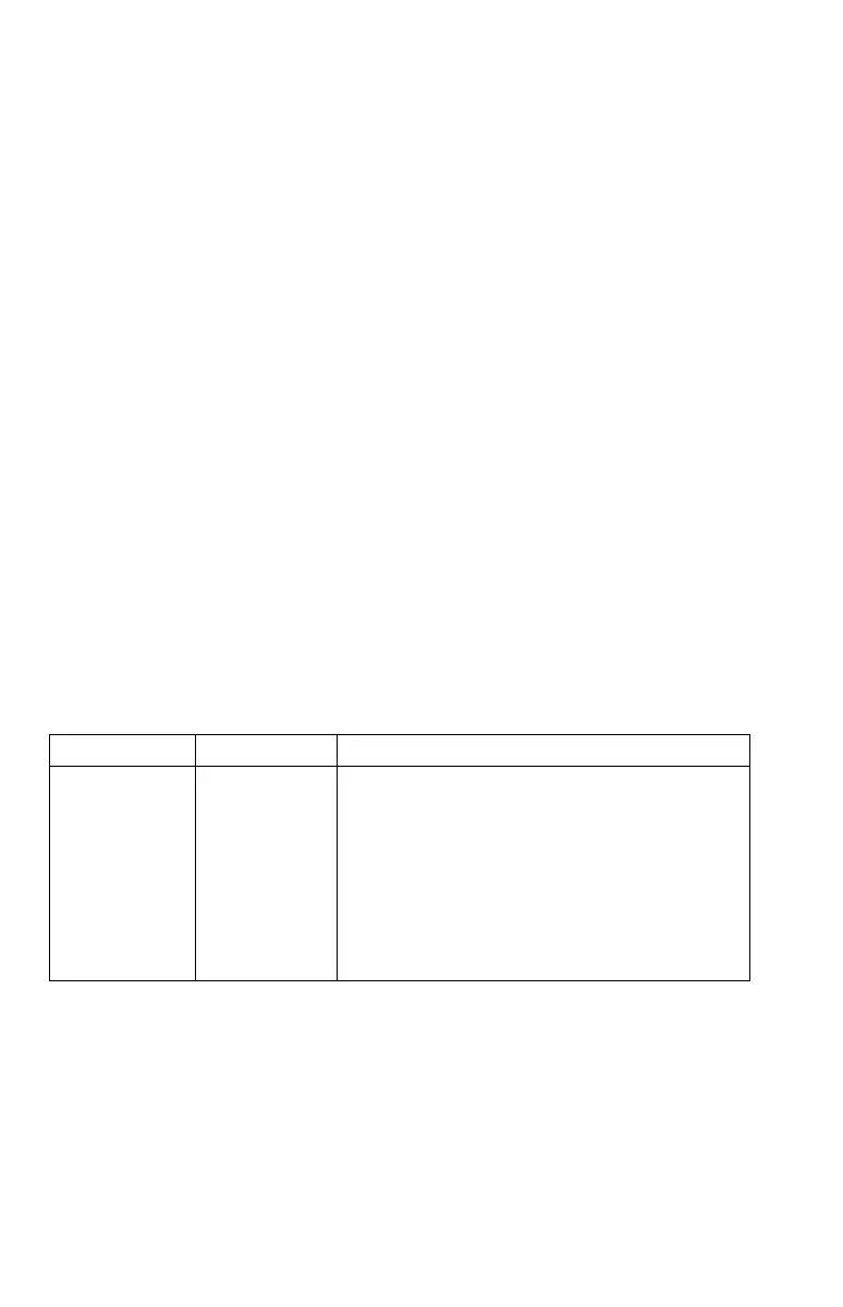 Page #178 background image