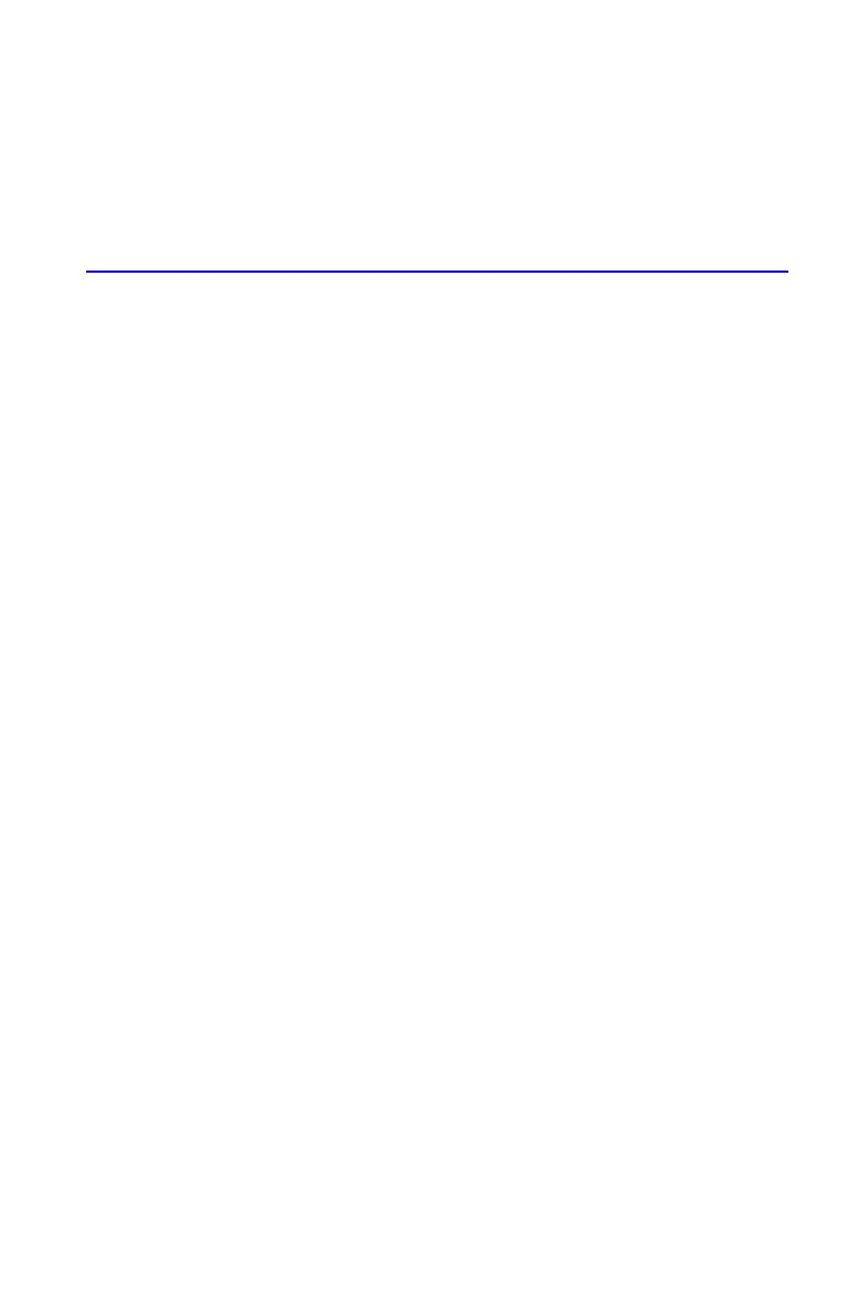 Page #183 background image