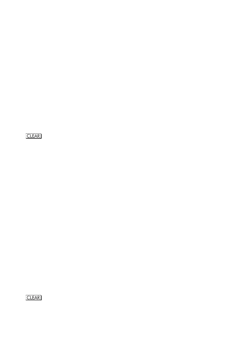 Page #184 background image