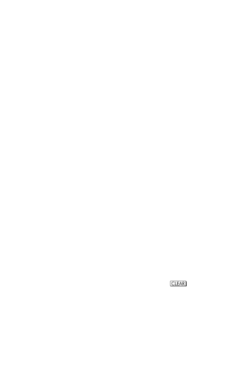 Page #189 background image