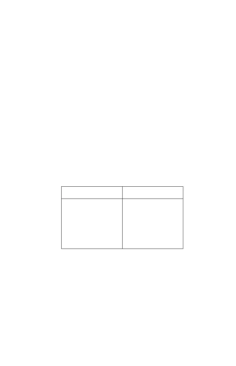 Page #195 background image