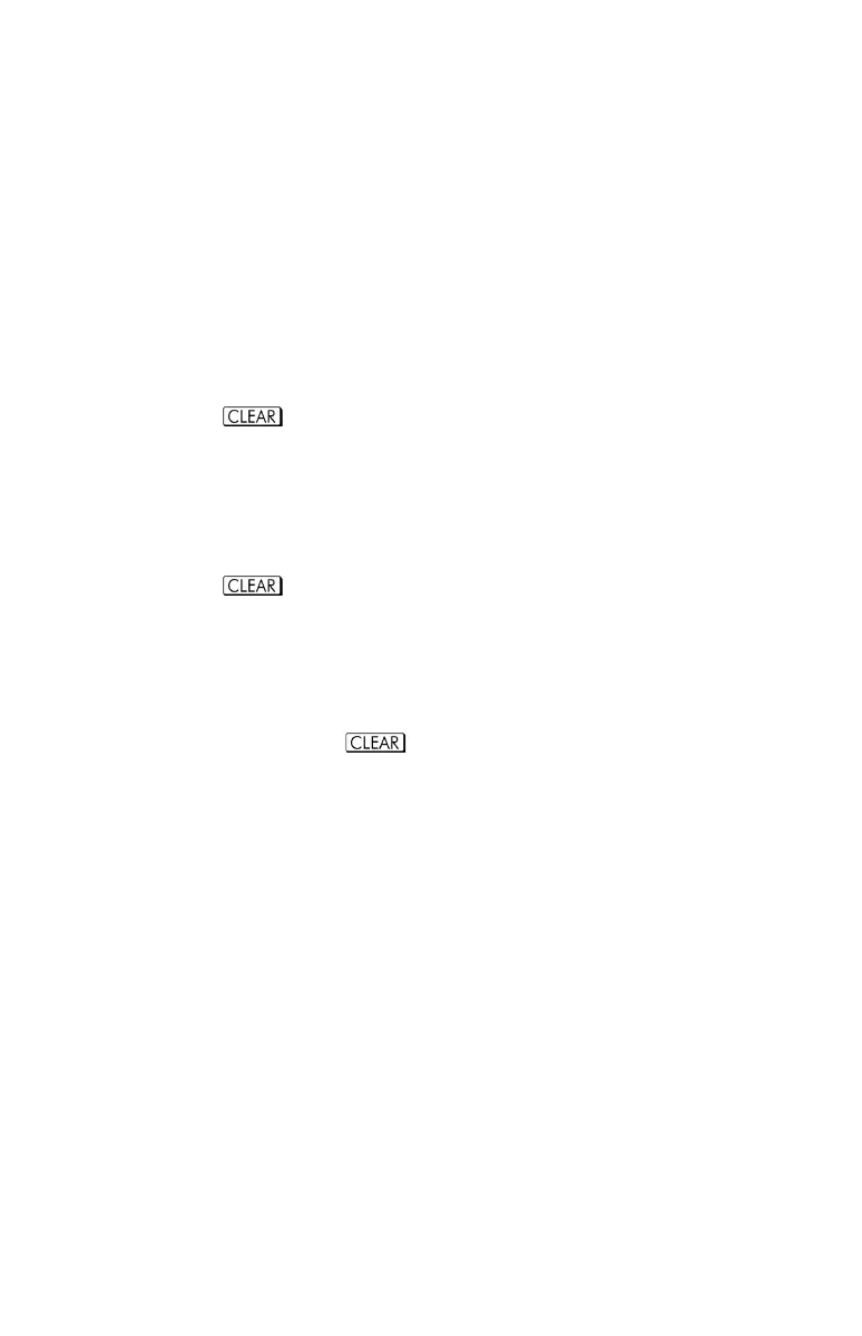 Page #205 background image