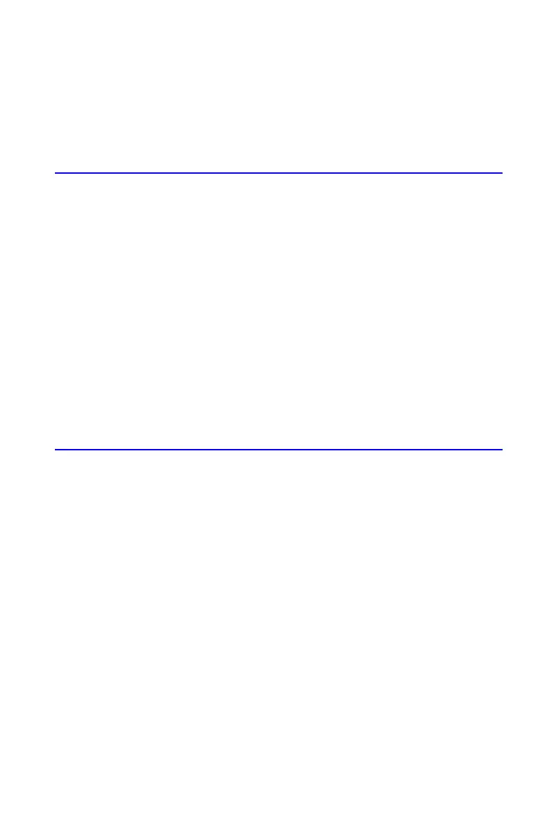 Page #211 background image