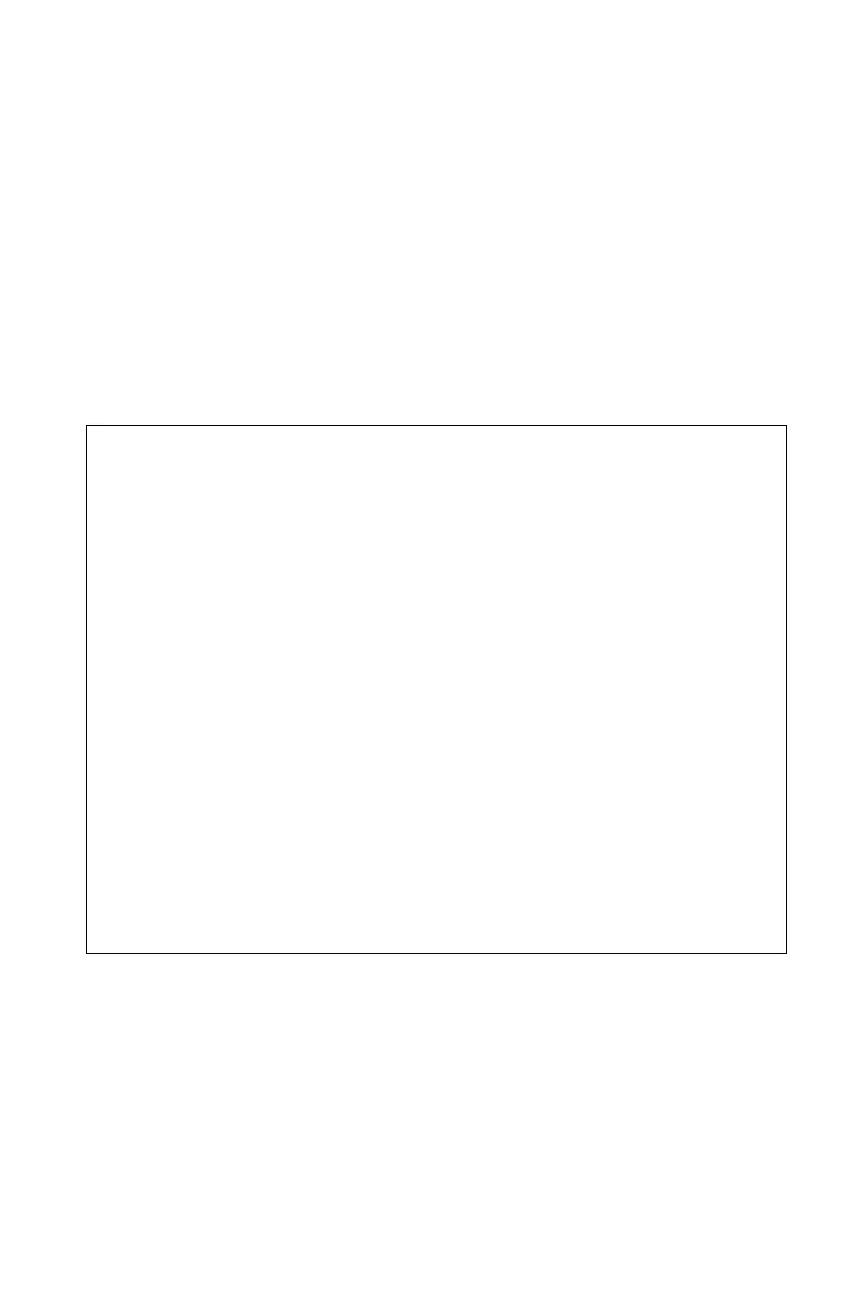 Page #215 background image