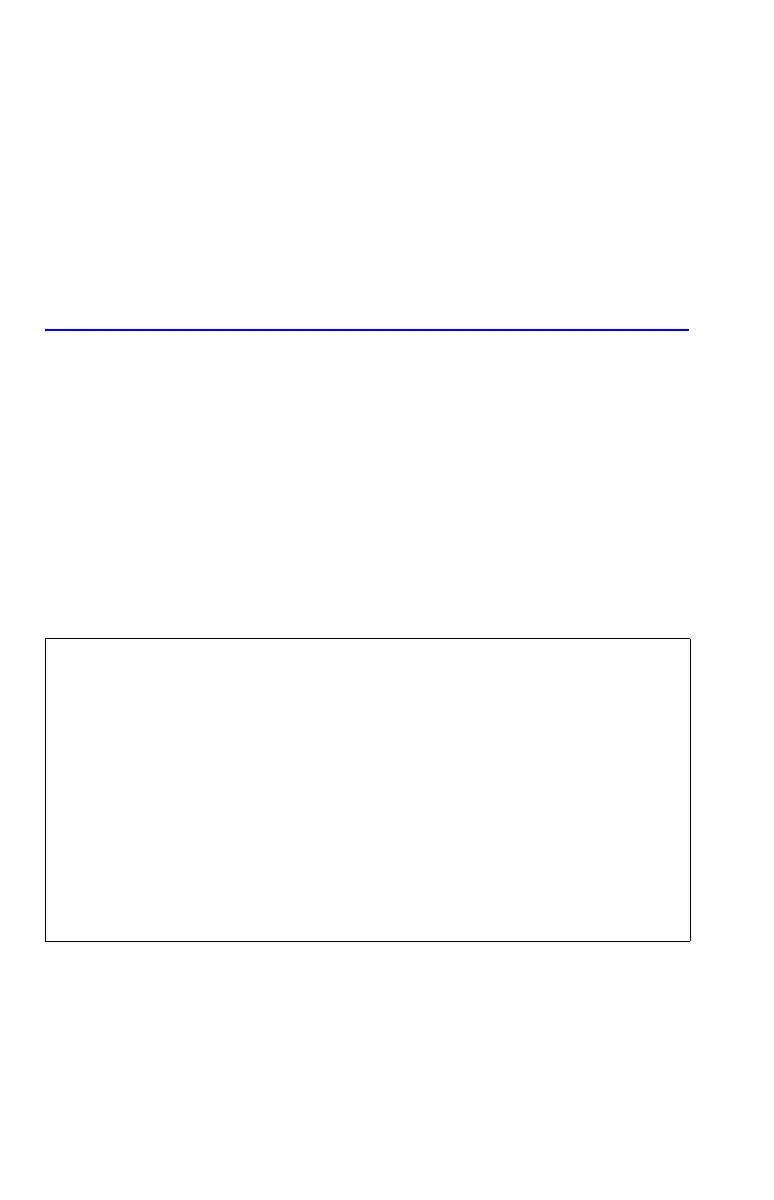 Page #216 background image